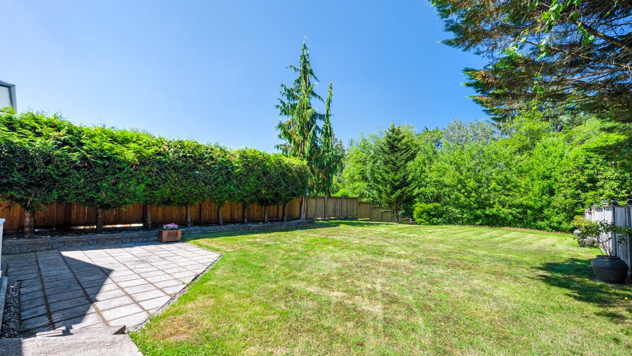 Photo of Outdoor in Maple Ridge