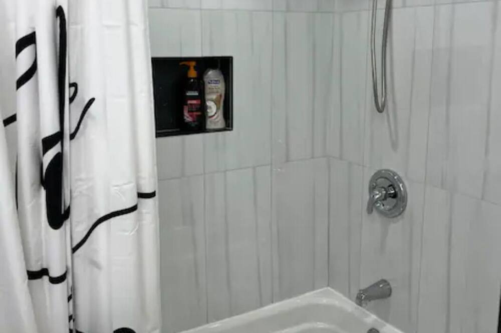 Photo of Bathroom in St. Catharines