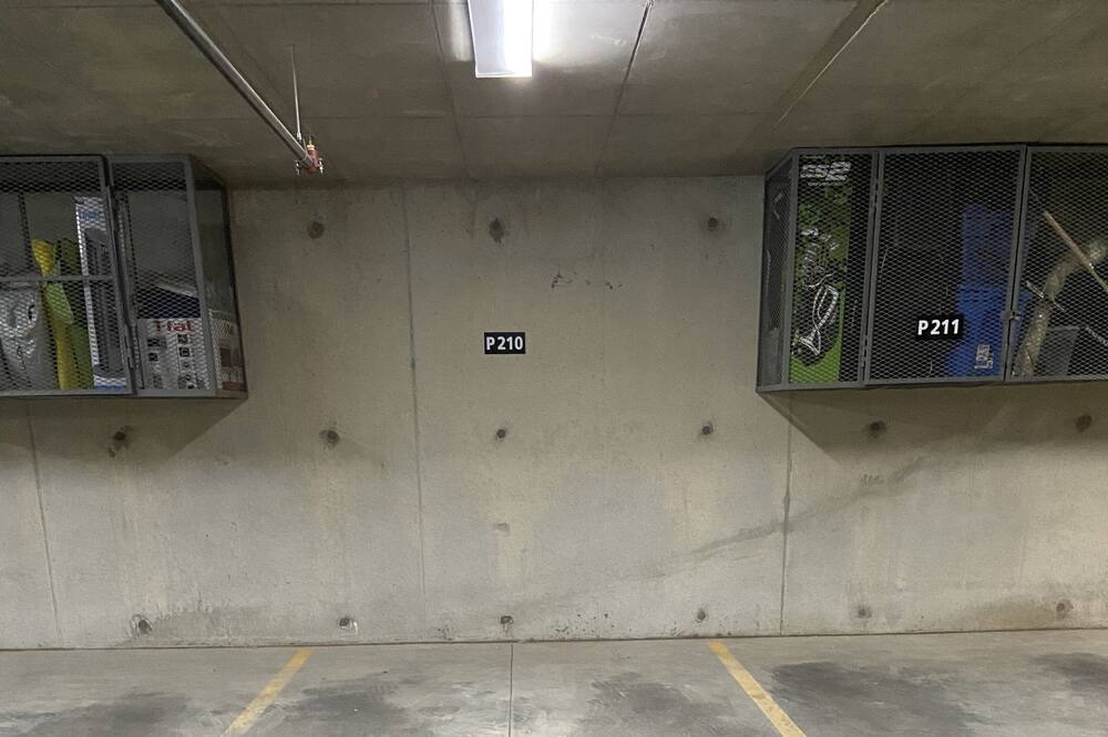 Photo of Others in Stonebridge