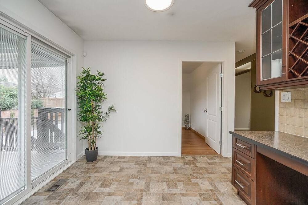 Photo of Others in Newton