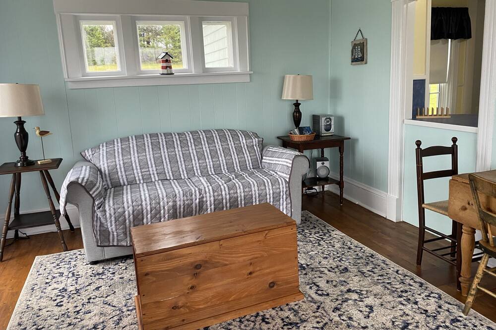Photo of Bedroom in Kensington