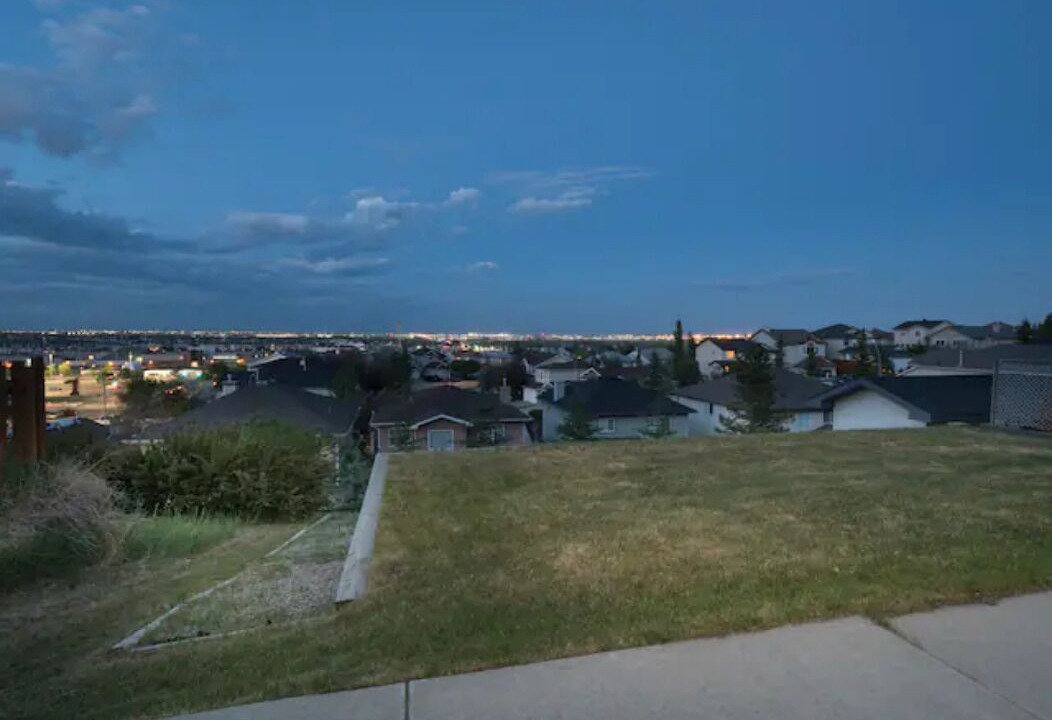 Photo of Others in Panorama Hills