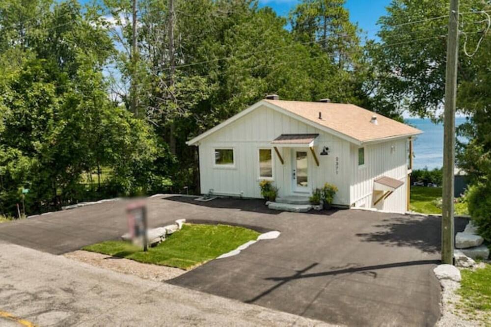 Photo of Outdoor in Oro-Medonte