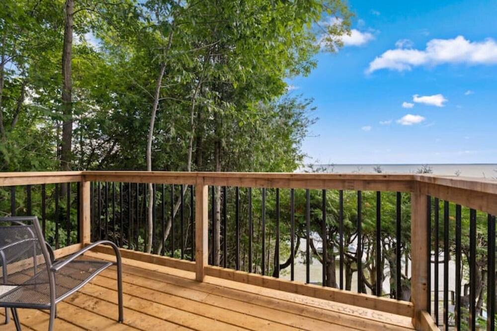 Photo of Outdoor in Oro-Medonte