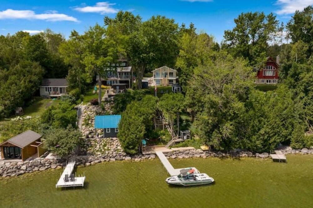 Photo of Outdoor in Oro-Medonte