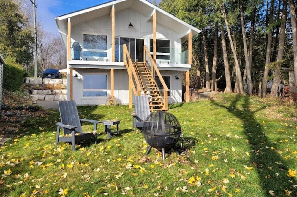 Photo of Outdoor in Oro-Medonte