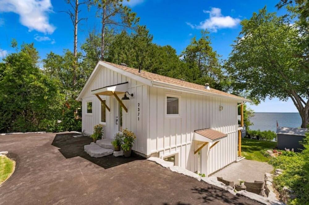 Photo of Outdoor in Oro-Medonte