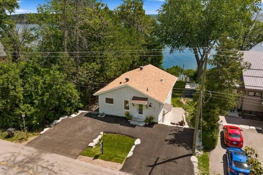 Photo of Outdoor in Oro-Medonte
