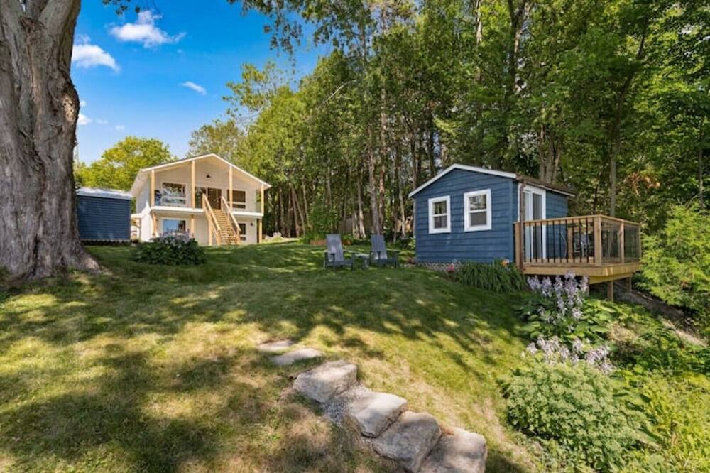 Photo of Outdoor in Oro-Medonte