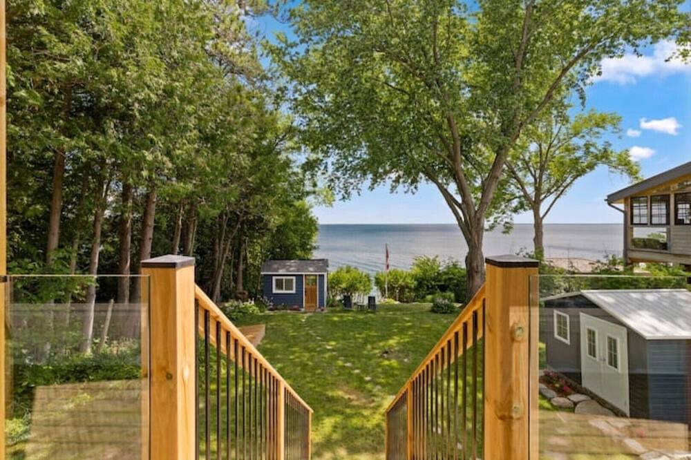 Photo of Outdoor in Oro-Medonte