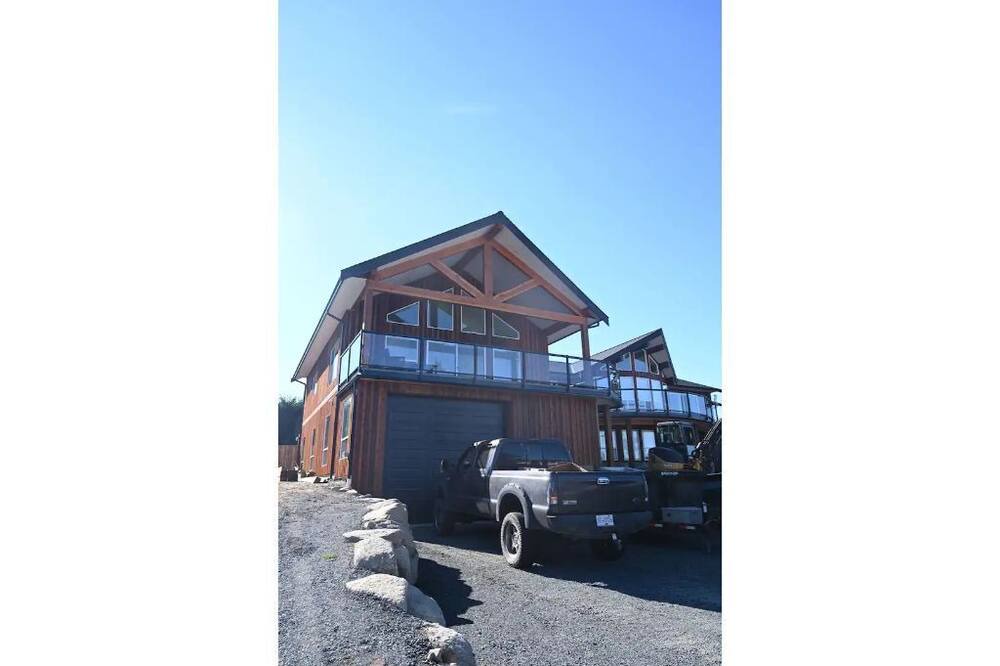 Photo of Others in Campbell River