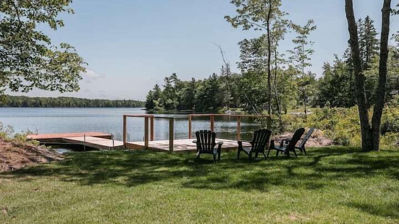 Photo of Outdoor in Mount Uniacke