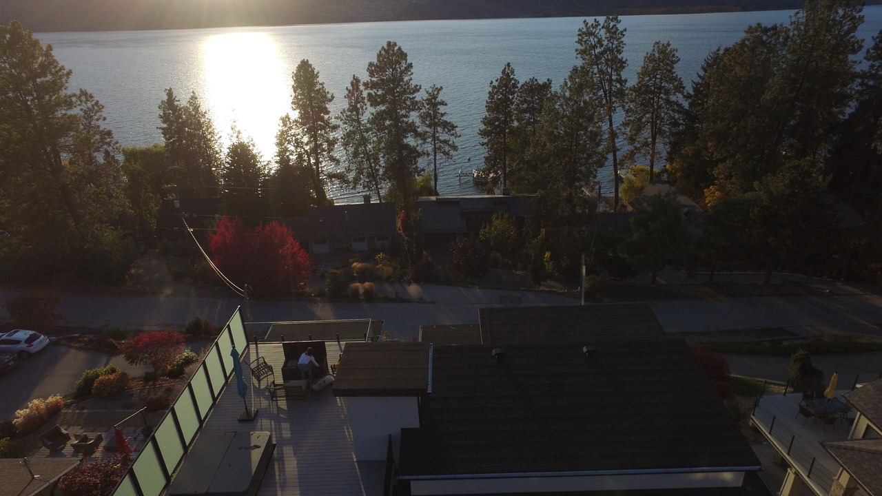 Photo of Others in Central Okanagan
