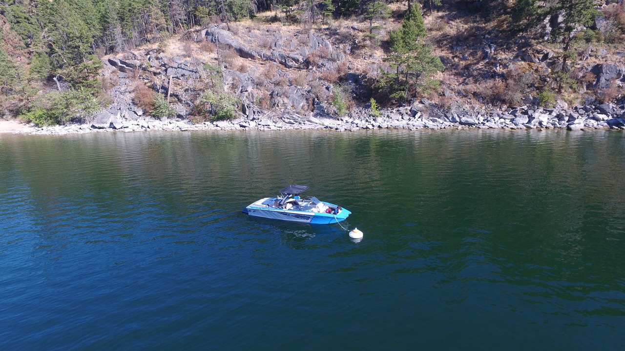 Photo of Outdoor in Central Okanagan