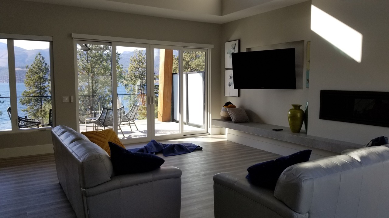 Photo of Others in Central Okanagan
