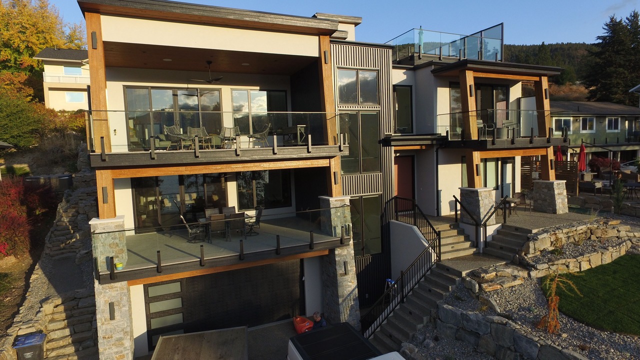 Photo of Outdoor in Central Okanagan