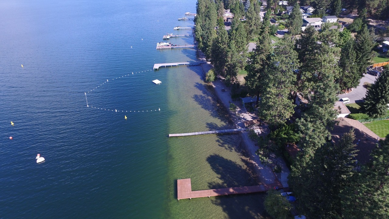 Photo of Outdoor in Central Okanagan