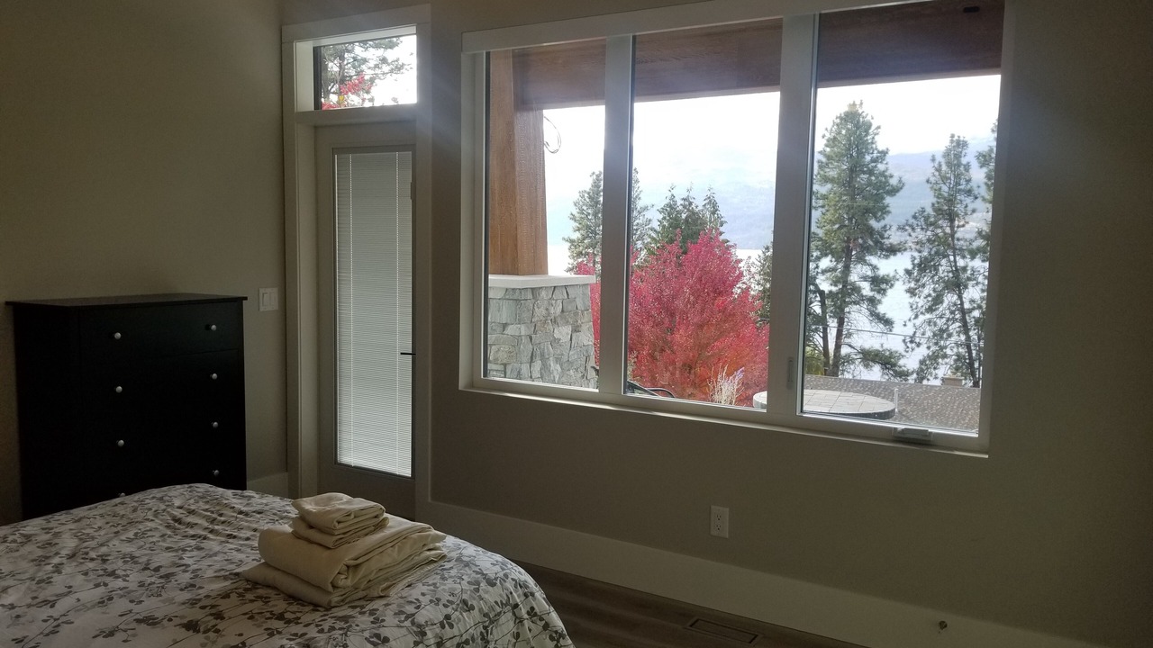 Photo of Others in Central Okanagan