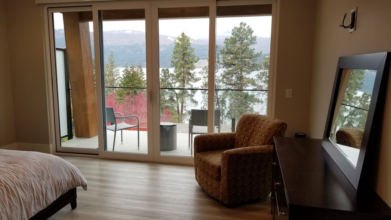 Photo of Others in Central Okanagan