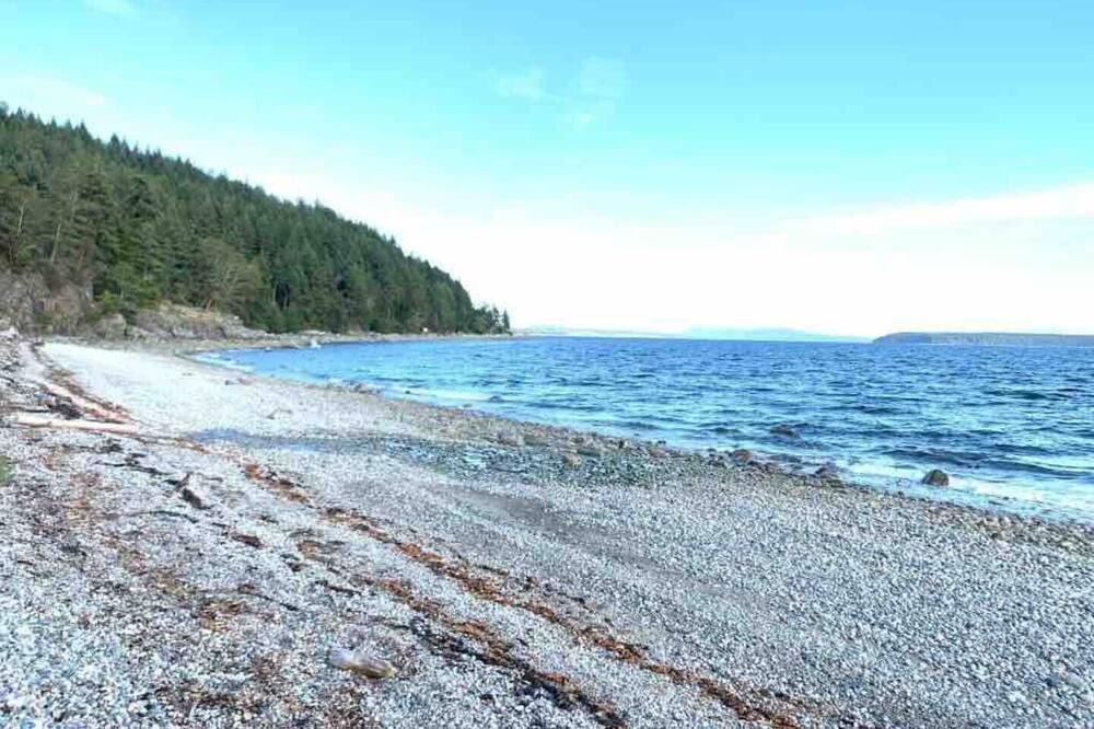 Photo of Others in Powell River