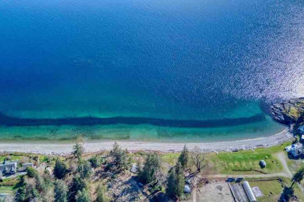 Photo of Others in Powell River
