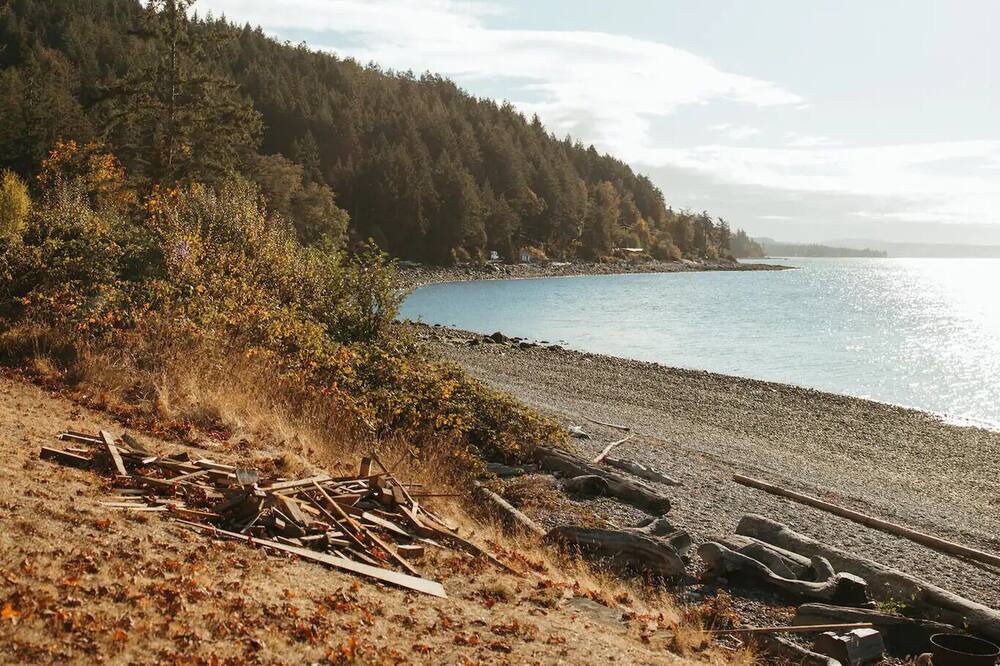 Photo of Others in Powell River
