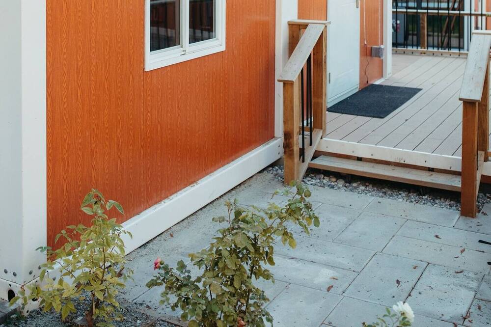 Photo of Outdoor in Powell River