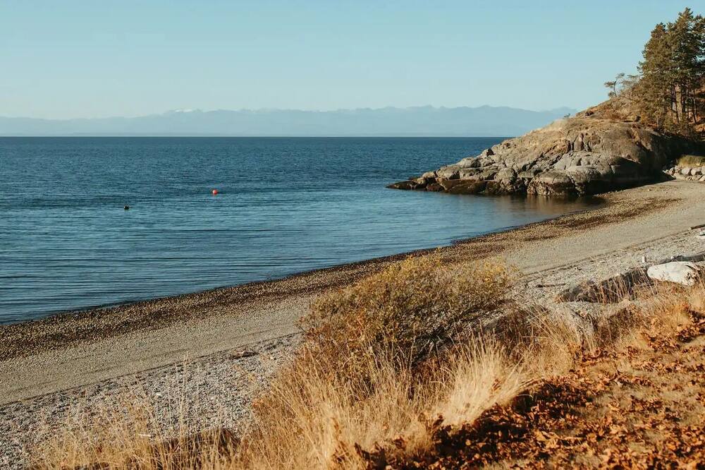 Photo of Others in Powell River