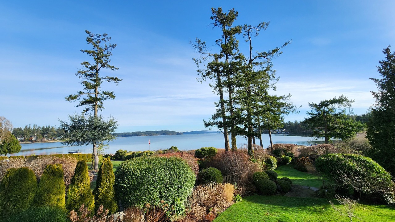 Photo of Outdoor in Sidney