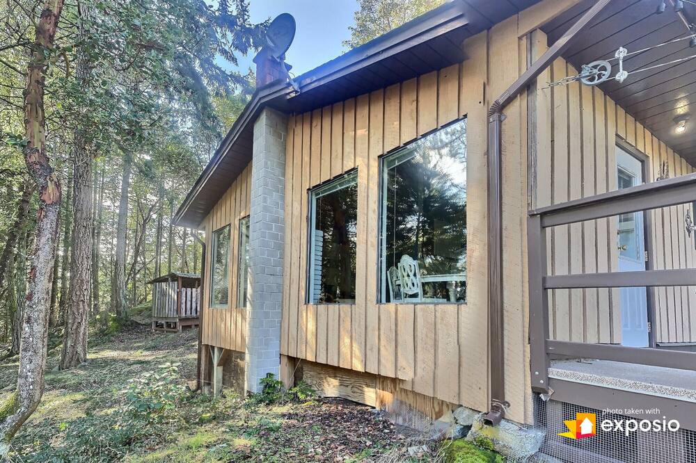 Photo of Outdoor in Malahat