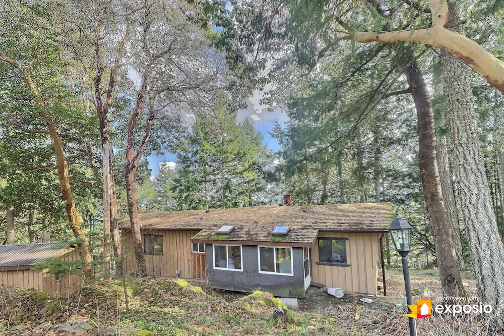 Photo of Outdoor in Malahat