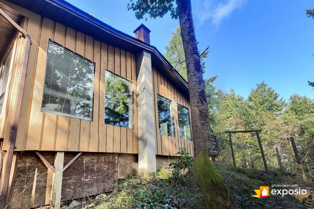 Photo of Outdoor in Malahat