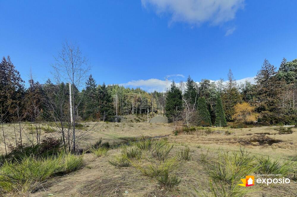 Photo of Outdoor in Malahat