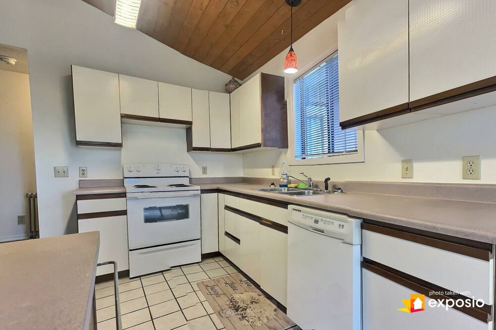 Photo of Kitchen in Malahat