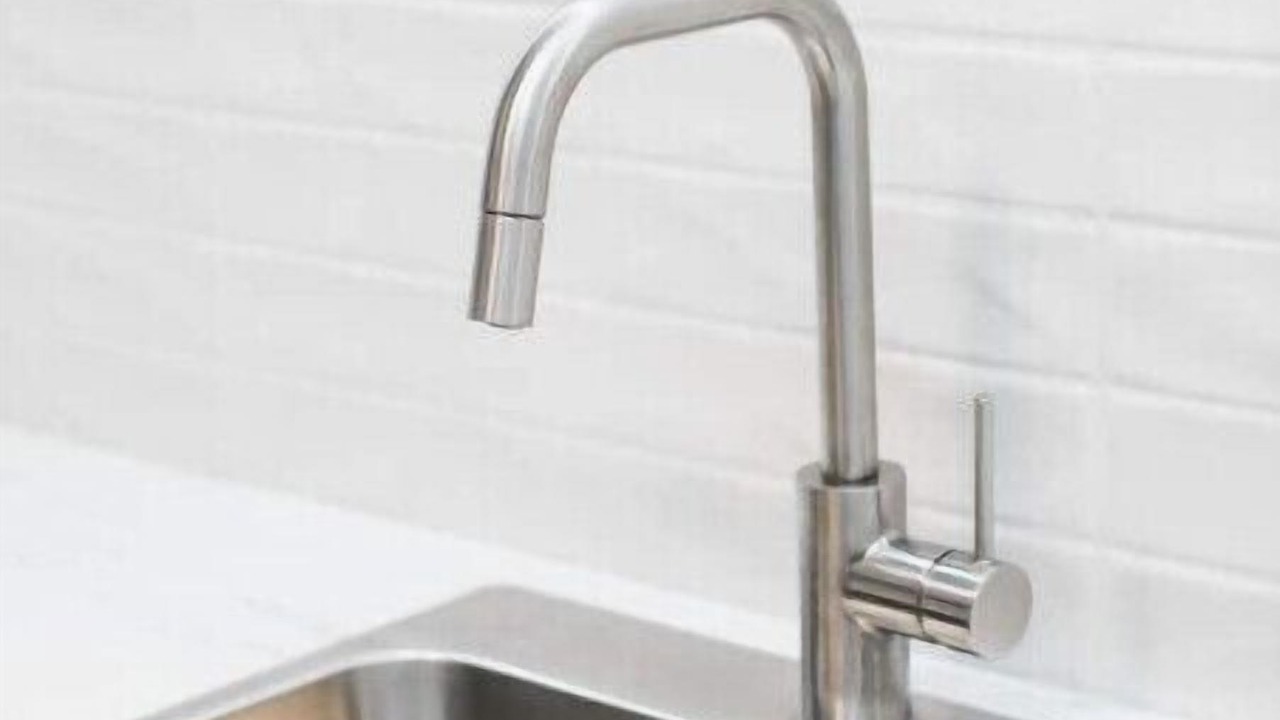Photo of Kitchen in Langley