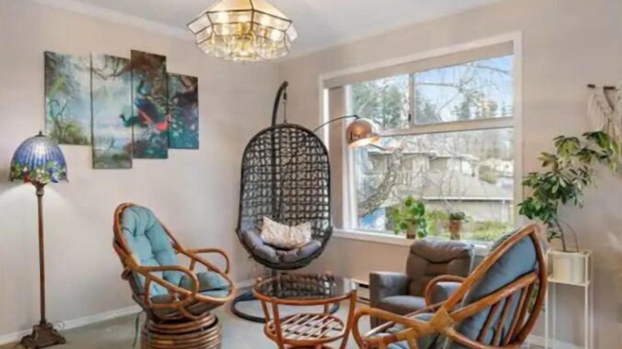 Photo of Others in Saanich West