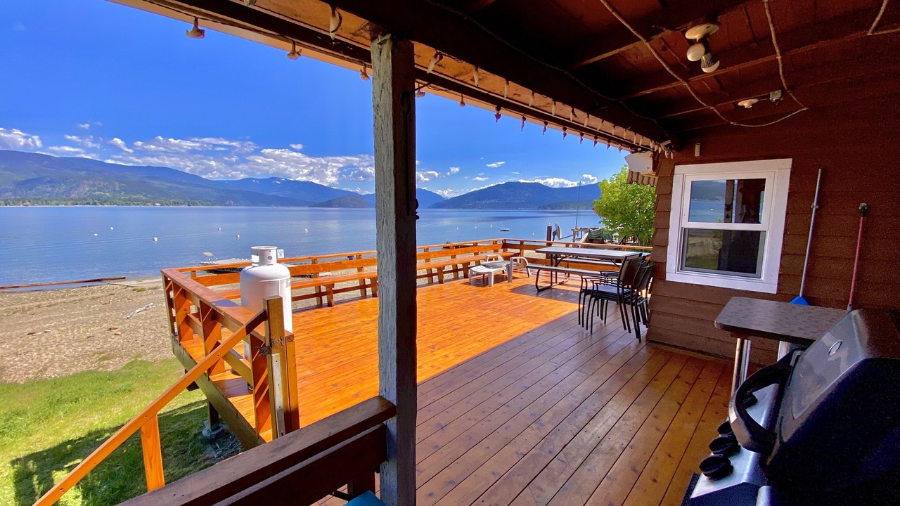 Photo of Outdoor in Sorrento