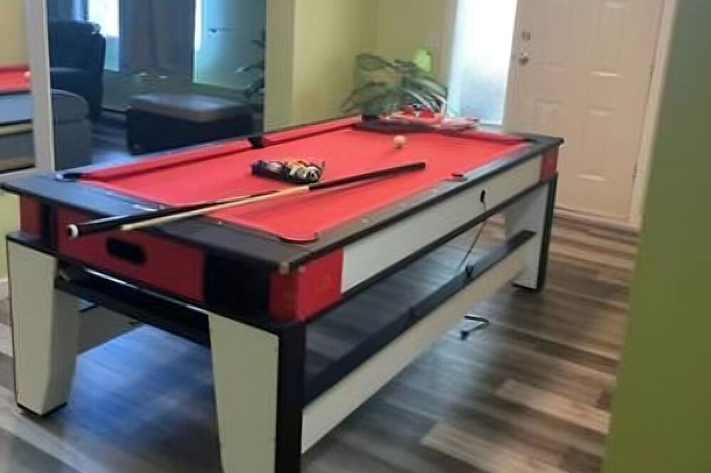 Photo of Bedroom in Central Okanagan