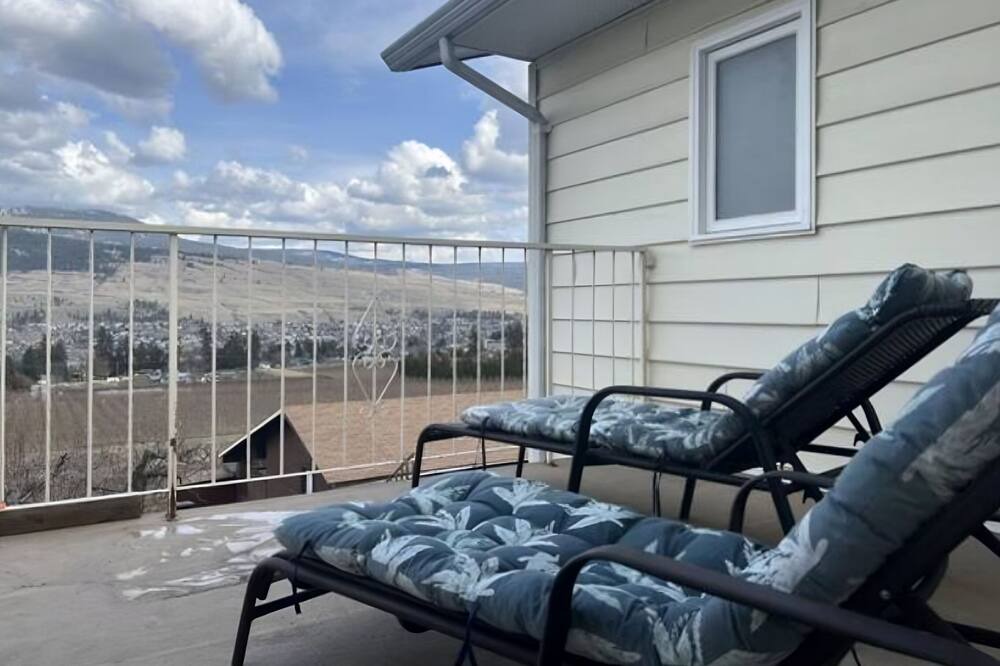 Photo of Outdoor in Central Okanagan