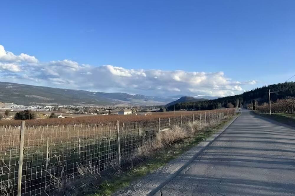 Photo of Others in Central Okanagan