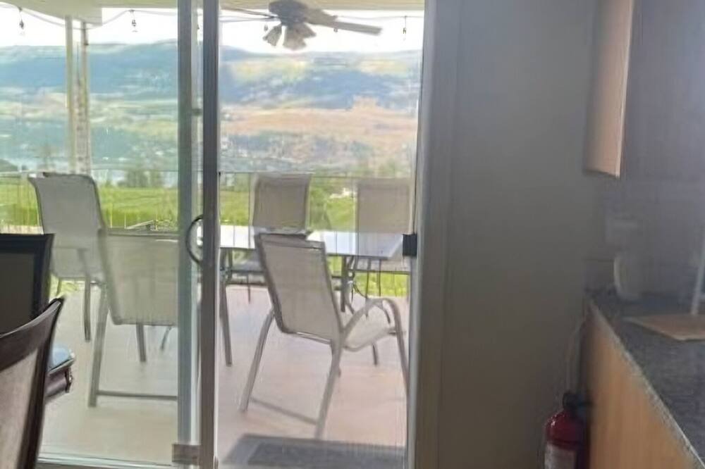 Photo of Others in Central Okanagan