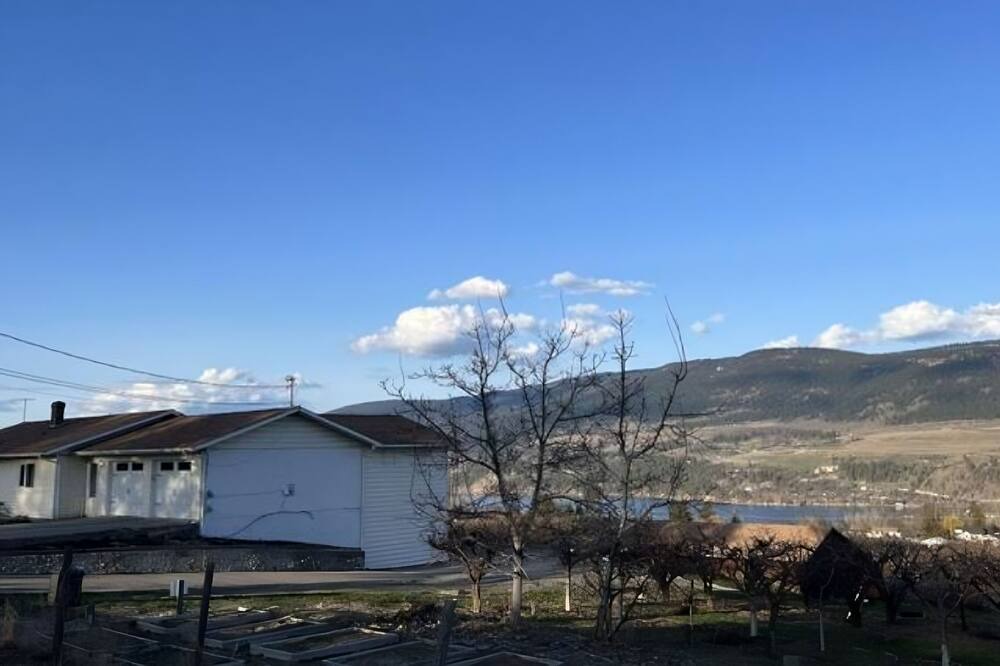Photo of Outdoor in Central Okanagan