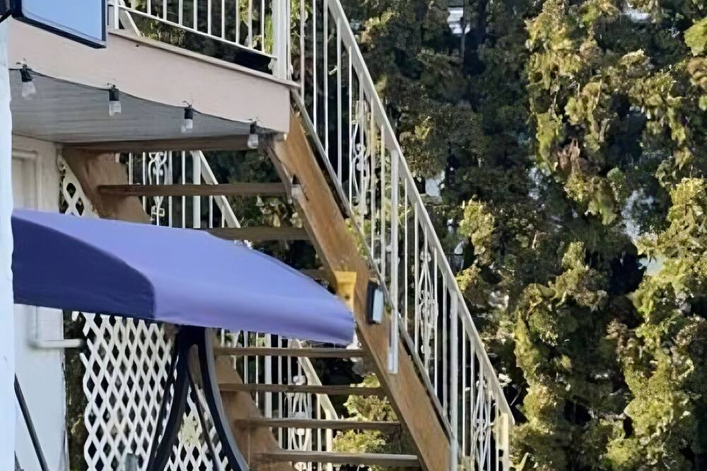 Photo of Outdoor in Central Okanagan