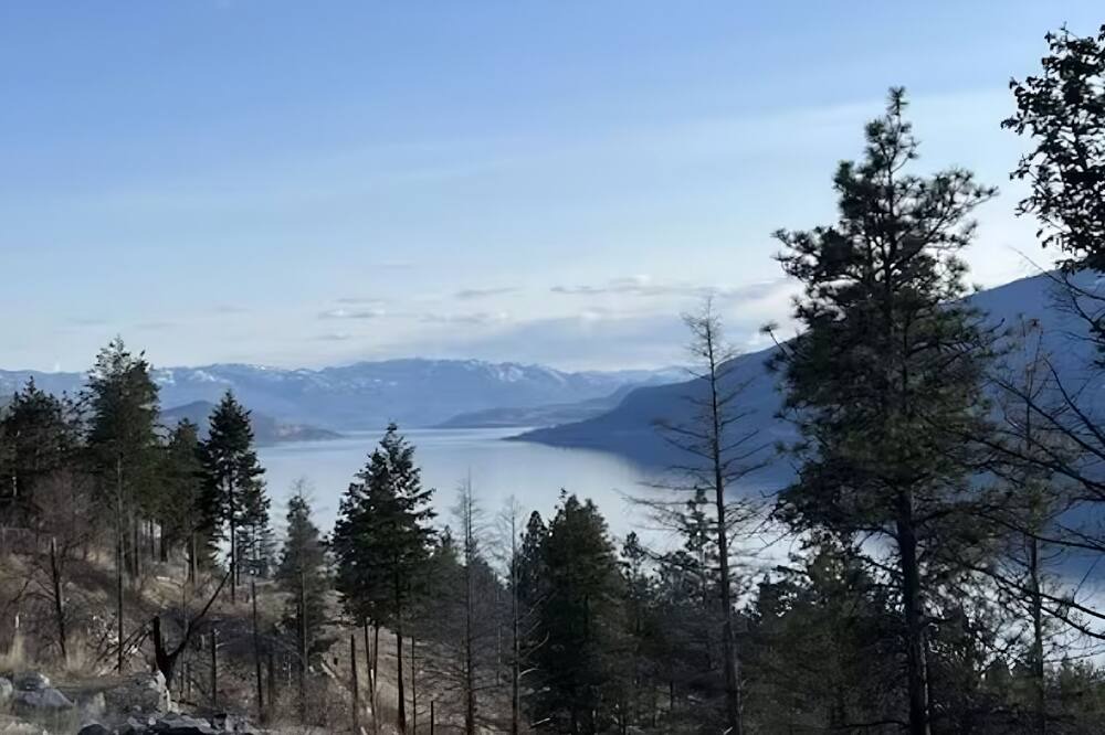 Photo of Outdoor in Central Okanagan