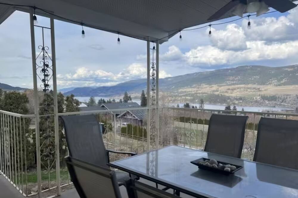 Photo of Outdoor in Central Okanagan