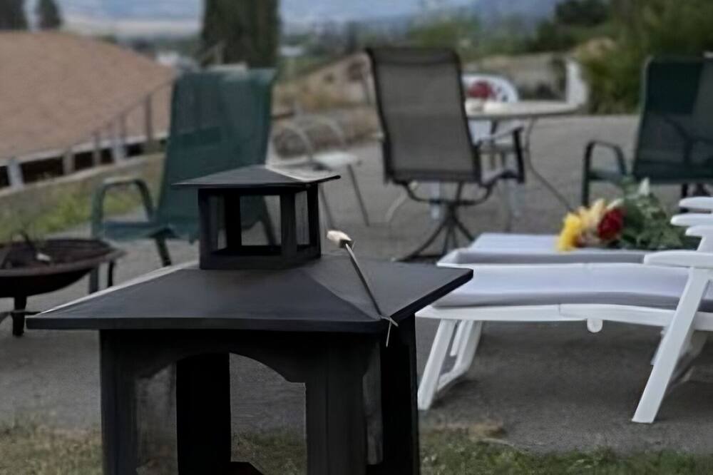 Photo of Outdoor in Central Okanagan