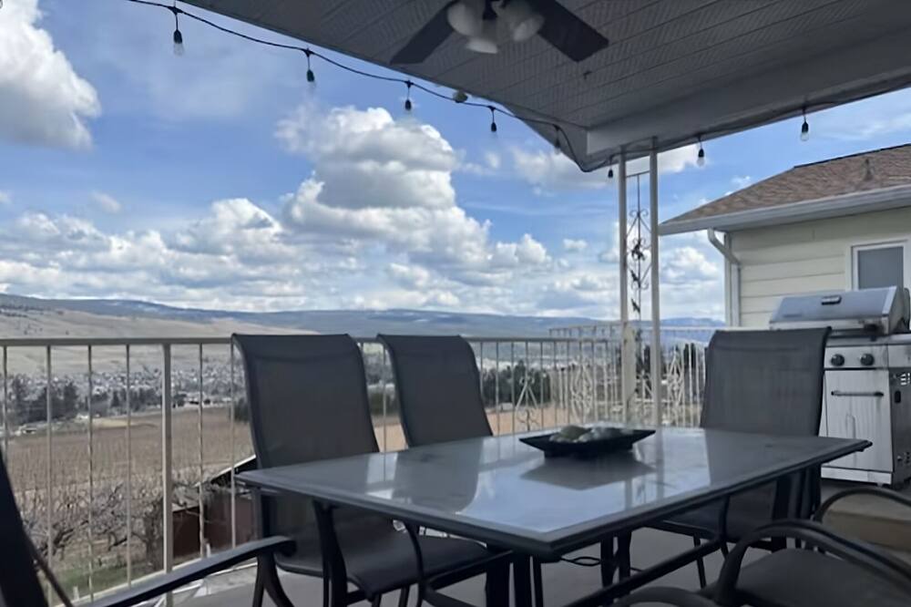 Photo of Outdoor in Central Okanagan