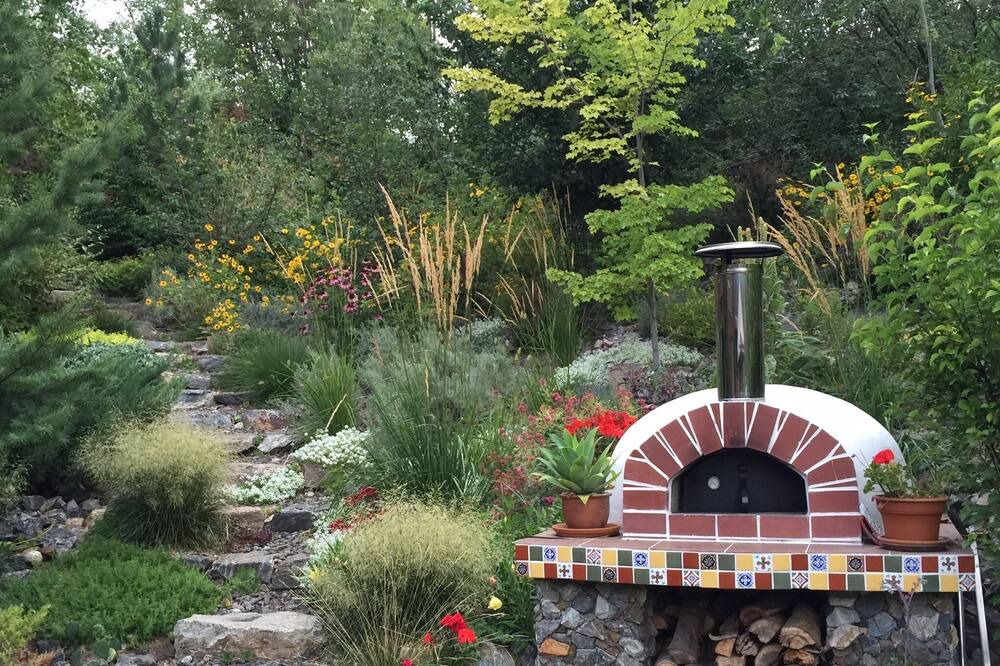 Photo of Outdoor in Coldstream