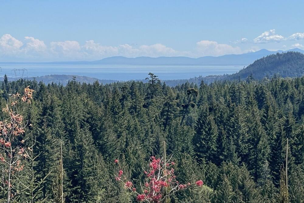 Photo of Others in Shawnigan Lake