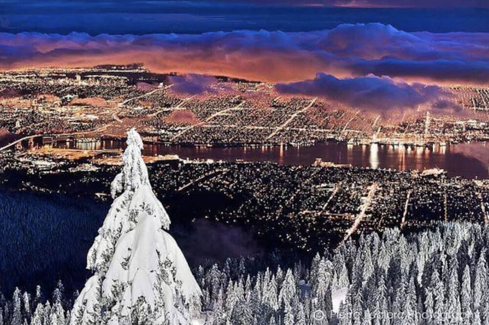 Photo of Others in Canyon Heights